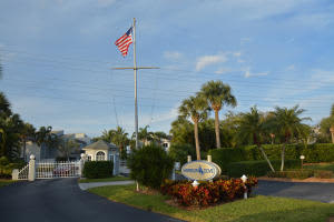 2480 Harbour Cove Dr, Fort Pierce, FL 34949, Sold 08/12/16