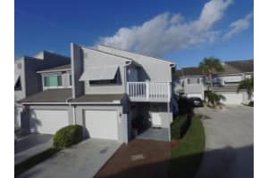 2480 Harbour Cove Dr, Fort Pierce, FL 34949, Sold 08/12/16