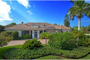 MLS# R10203486, Vero Beach, Florida 32963