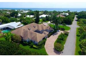 MLS# R10203486, Vero Beach, Florida 32963