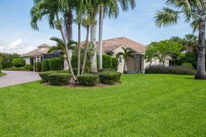 MLS# R10203486, Vero Beach, Florida 32963