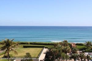 3440 S Ocean Blvd, Palm Beach, FL 33480, Sold 03/15/16