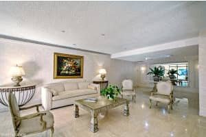 3440 S Ocean Blvd, Palm Beach, FL 33480, Sold 03/15/16