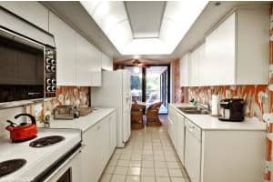 3440 S Ocean Blvd, Palm Beach, FL 33480, Sold 03/15/16