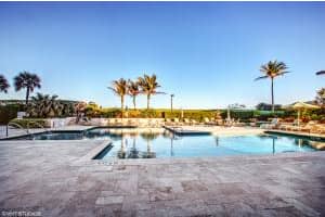 3440 S Ocean Blvd, Palm Beach, FL 33480, Sold 03/15/16