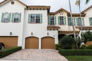 807 Estuary Way, Delray Beach, FL 33483, Sold 04/15/16