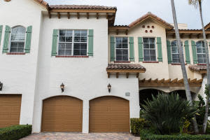 807 Estuary Way, Delray Beach, FL 33483, Sold 04/15/16