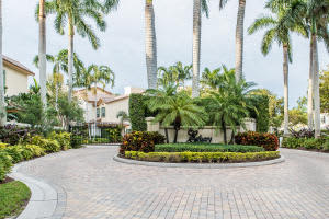 807 Estuary Way, Delray Beach, FL 33483, Sold 04/15/16
