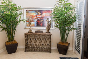 807 Estuary Way, Delray Beach, FL 33483, Sold 04/15/16