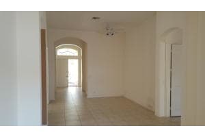 7579 Via Luria, Lake Worth, FL 33467, Sold 06/28/16
