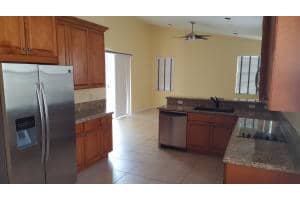 7579 Via Luria, Lake Worth, FL 33467, Sold 06/28/16