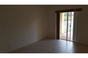 7579 Via Luria, Lake Worth, FL 33467, Sold 06/28/16