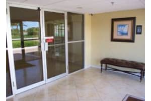500 Ocean Dr #9b, Juno Beach, FL 33408, Sold 06/21/16