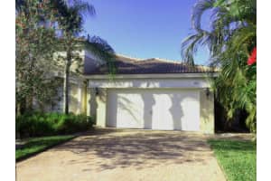 8190 Red Bay, West Palm Beach, FL 33411, Sold 03/28/16