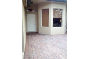 8190 Red Bay, West Palm Beach, FL 33411, Sold 03/28/16