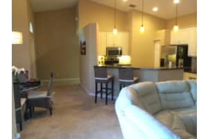 8190 Red Bay, West Palm Beach, FL 33411, Sold 03/28/16