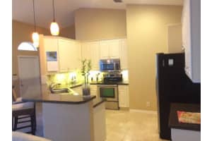 8190 Red Bay, West Palm Beach, FL 33411, Sold 03/28/16