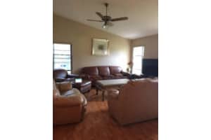 4235 Willow Pond Cir #1a, West Palm Beach, FL 33417, Sold 03/25/16