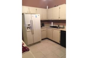4235 Willow Pond Cir #1a, West Palm Beach, FL 33417, Sold 03/25/16