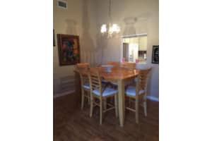 4235 Willow Pond Cir #1a, West Palm Beach, FL 33417, Sold 03/25/16