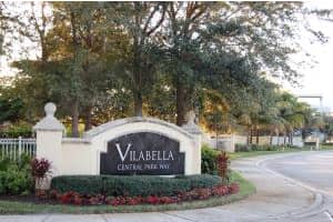 MLS# R10203617, Stuart, Florida 34994