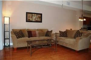 MLS# R10203617, Stuart, Florida 34994