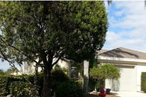 4222 SE Home Way, Port St. Lucie, FL 34952, Sold 02/18/16