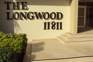 11811 Ave of the PGA, West Palm Beach, FL 33418, Sold 04/07/16