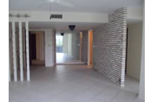 11811 Ave of the PGA, West Palm Beach, FL 33418, Sold 04/07/16