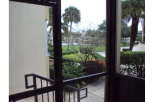 11811 Ave of the PGA, West Palm Beach, FL 33418, Sold 04/07/16