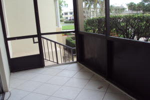 11811 Ave of the PGA, West Palm Beach, FL 33418, Sold 04/07/16