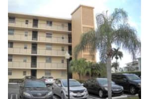 720 E Ocean Ave, Boynton Beach, FL 33435, Sold 04/29/16