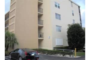 720 E Ocean Ave, Boynton Beach, FL 33435, Sold 04/29/16