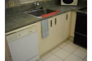 720 E Ocean Ave, Boynton Beach, FL 33435, Sold 04/29/16