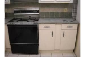 720 E Ocean Ave, Boynton Beach, FL 33435, Sold 04/29/16