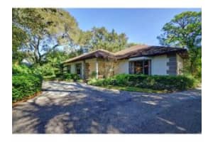 4312 2nd Square SW, Vero Beach, FL 32968, Sold 06/30/16