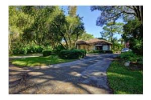 4312 2nd Square SW, Vero Beach, FL 32968, Sold 06/30/16