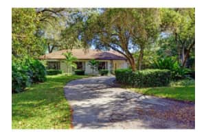 4312 2nd Square SW, Vero Beach, FL 32968, Sold 06/30/16