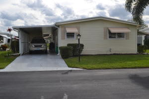 20898 Sunrise Dr, Boca Raton, FL 33433, Sold 05/26/16