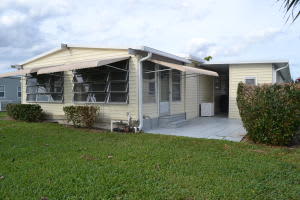 20898 Sunrise Dr, Boca Raton, FL 33433, Sold 05/26/16