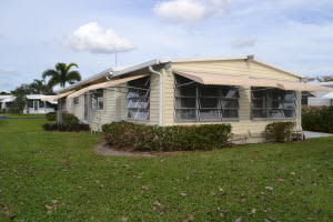 20898 Sunrise Dr, Boca Raton, FL 33433, Sold 05/26/16