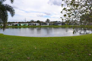 20898 Sunrise Dr, Boca Raton, FL 33433, Sold 05/26/16