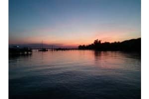 1600 NE Dixie Hwy, Jensen Beach, FL 34957, Sold 02/19/16