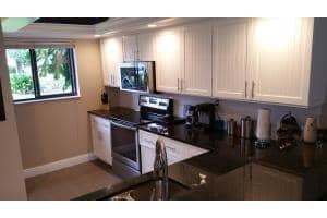 1600 NE Dixie Hwy, Jensen Beach, FL 34957, Sold 02/19/16