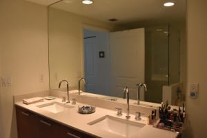 480 Hibiscus St, West Palm Beach, FL 33401, Sold 04/15/16