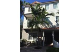 124 Ocean Cay Way, Hypoluxo, FL 33462, Sold 05/09/16