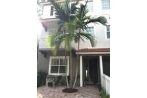 124 Ocean Cay Way, Hypoluxo, FL 33462, Sold 05/09/16