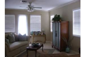 124 Ocean Cay Way, Hypoluxo, FL 33462, Sold 05/09/16