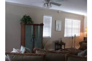 124 Ocean Cay Way, Hypoluxo, FL 33462, Sold 05/09/16