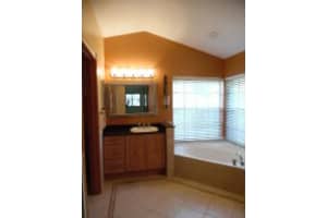 5200 SE Sterling Cir, Stuart, FL 34997, Sold 04/13/16